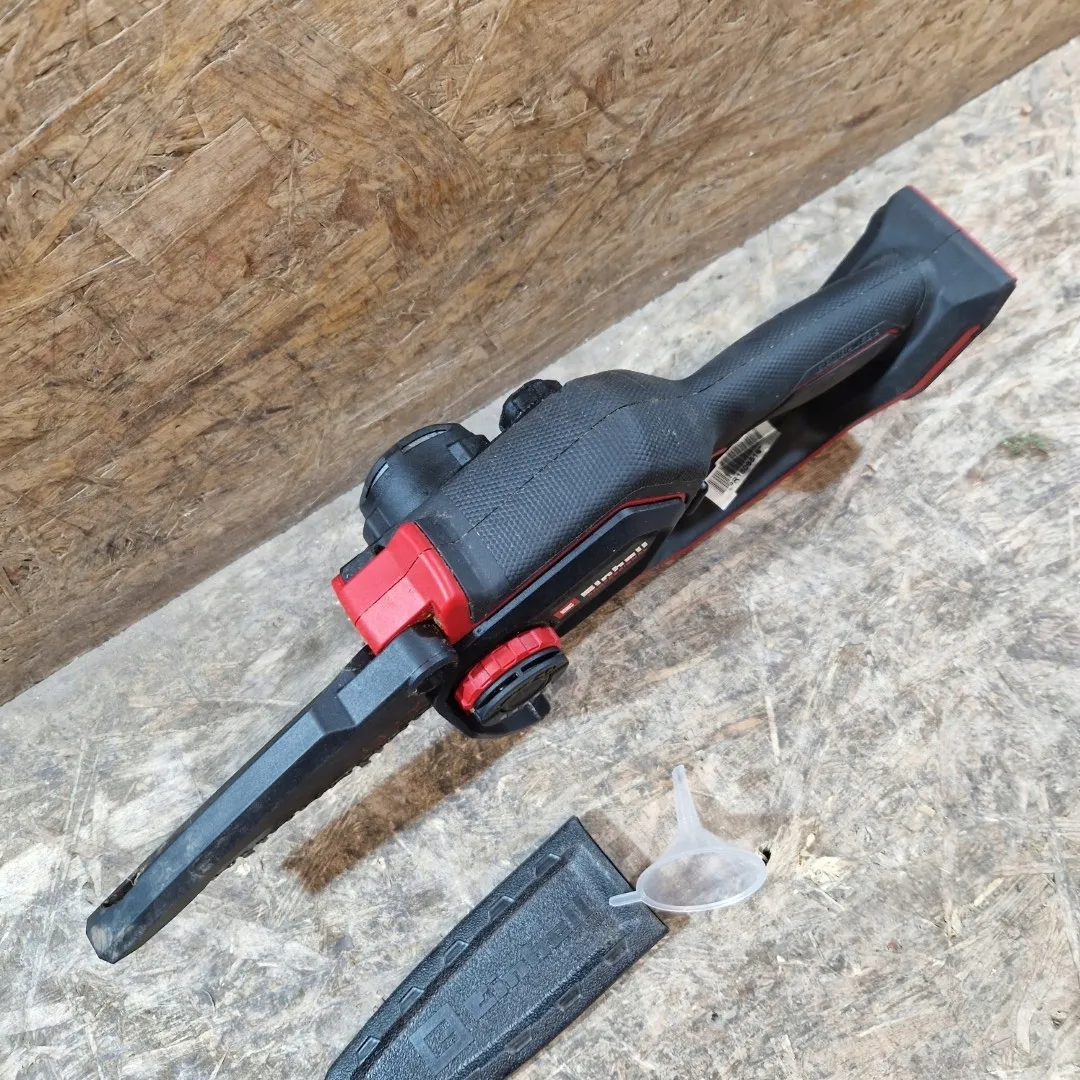 pila-lancuchowa-einhell-0-w