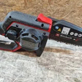 pila-lancuchowa-einhell-0-w-podzialka-lancucha-1-4