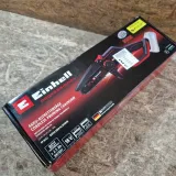 pila-lancuchowa-einhell-0-w-waga-urzadzenia-2-71-kg