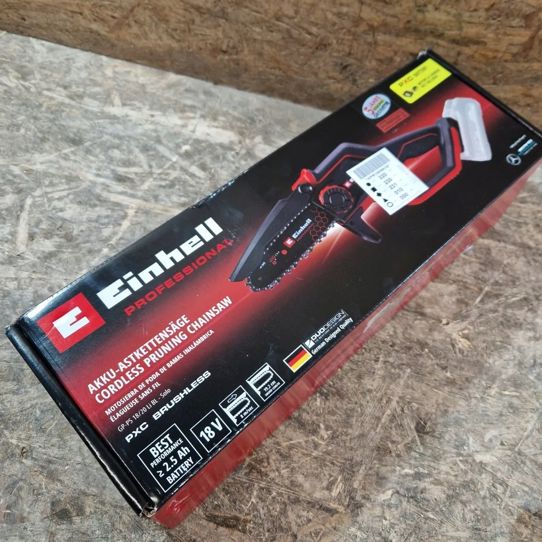 pila-lancuchowa-einhell-0-w