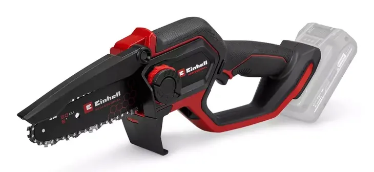 pila-lancuchowa-einhell-0-w-zasilanie-akumulatorowe