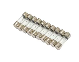 bezpiecznik-szklany-prolech-125-a