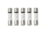 bezpiecznik-zwloczny-20mm-125a-kod-producenta-5993