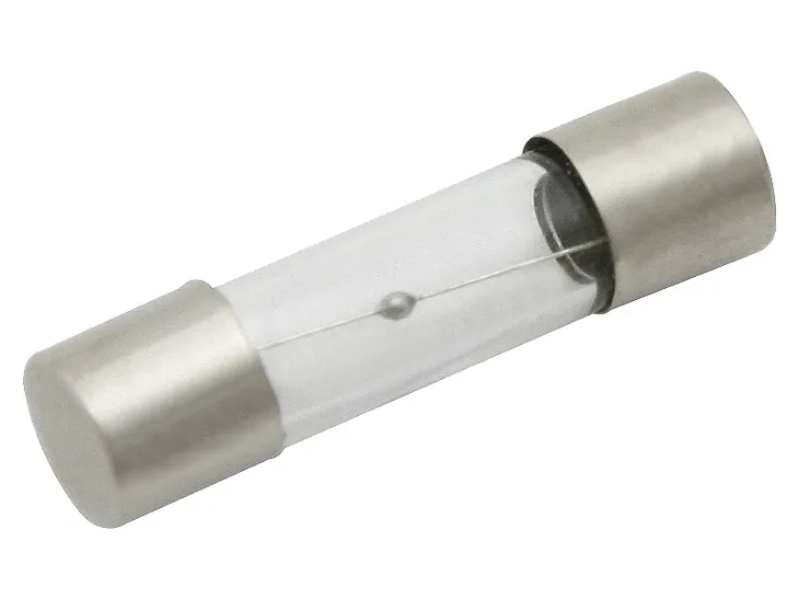 bezpiecznik-zwloczny-20mm-125a-waga-z-opakowaniem-0-1-kg