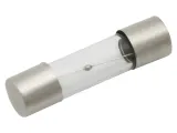 bezpiecznik-zwloczny-20mm-125a-waga-z-opakowaniem-0-1-kg