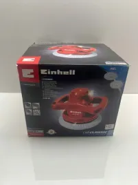 auto-poliermaschine-cc-po-90