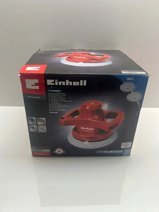 auto-poliermaschine-cc-po-90