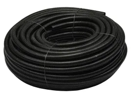 peszel-rura-karbowana-z-polietylenu-czarna-18x22