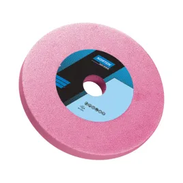 sciernica-ceramiczna-norton-125x16x20-25a60-kolo