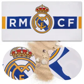 real-madryt-szybkoschnacy-recznik-kapielowy-dla-kibica-bawelniany-70x140cm