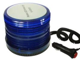 lampa-ostrzegawcza-niebieska-15w-10-30v