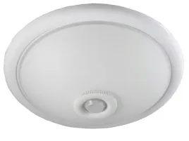 plafon-okragly-bowi-30-x-30-cm-bialy