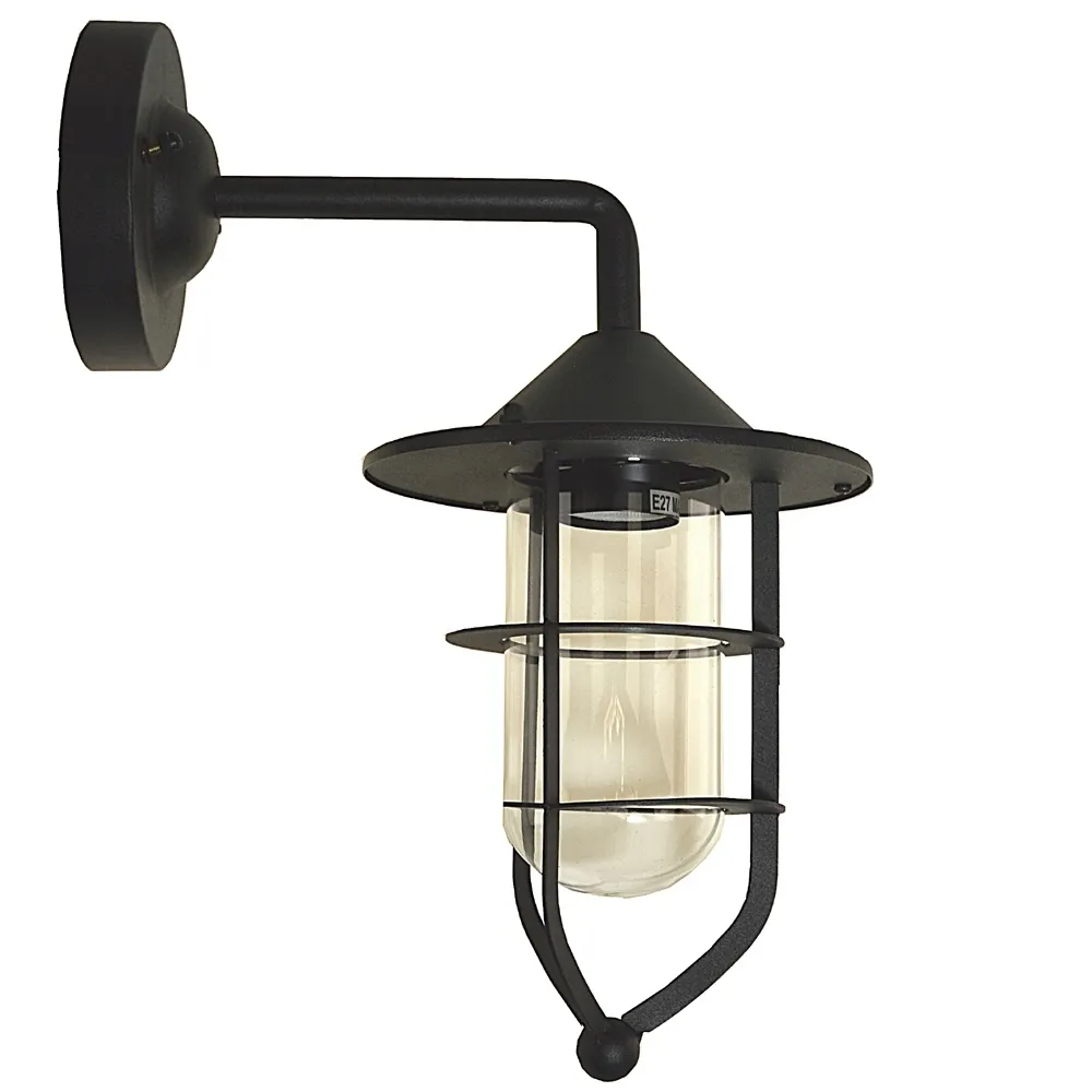 oprawa-elewacyjna-tama-czarna-e27-kolor-czarny