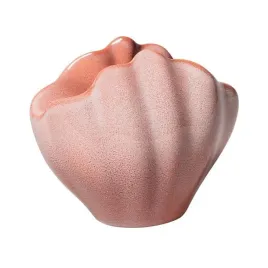 swiecznik-9-cm-perlemor-home-villeroy-and-boch