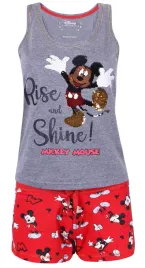 disney-pizama-damska-bawelna-wielokolorowy-rozmiar-m