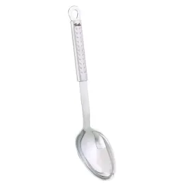 lyzka-do-warzyw-fissler-magic-020-076-09-000-0