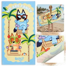 bluey-szybkoschnacy-recznik-plazowy-kapielowy-100percent-bawelna-70x140-cm