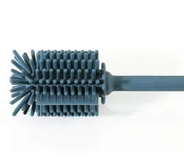 szczotka-manualna-do-butelek-kuchenprofi