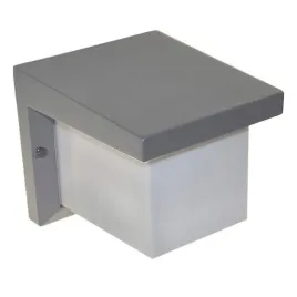 oprawa-elewacyjna-ariana-e27-ral7040