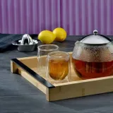 taca-kela-kiril-kolor-bezowy