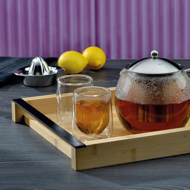 taca-kela-kiril-linia-kiril