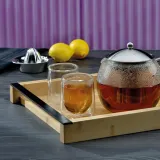 taca-kela-kiril-linia-kiril