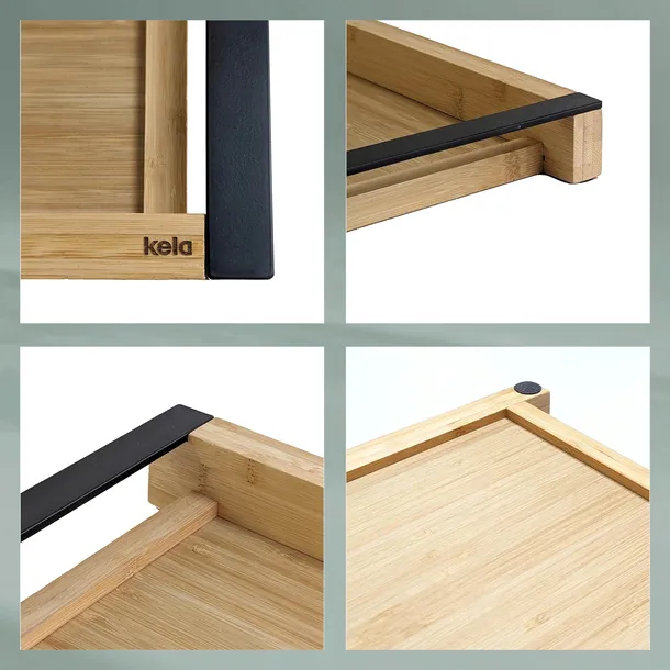 taca-kela-kiril-marka-kela