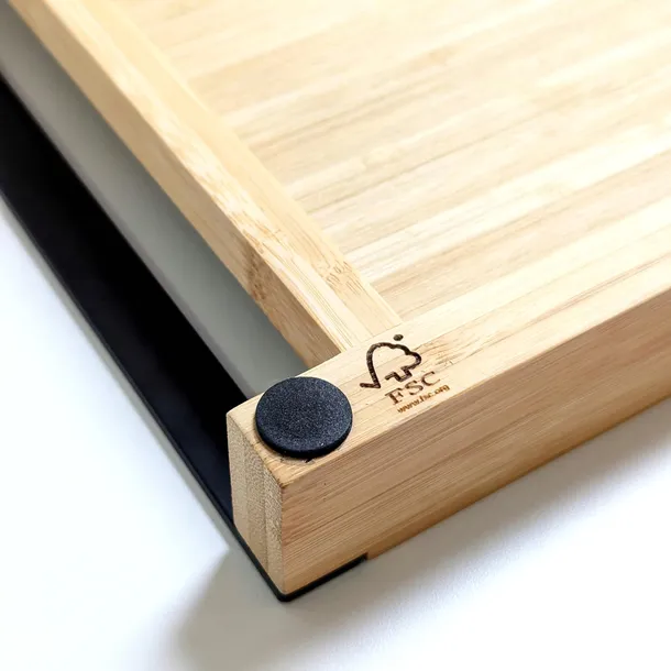 taca-kela-kiril-rodzaj-taca