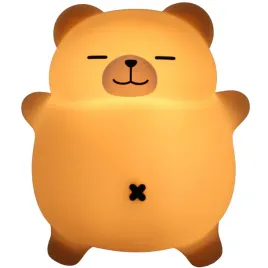 marys-oddychajaca-lampka-nocna-led-mis-chrapus-miekka-do-pokoju-usb