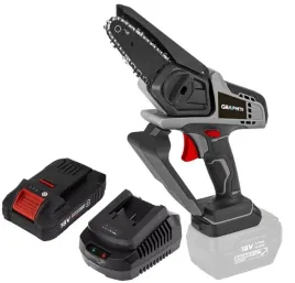 graphite-mini-pila-lancuchowa-58ge116-zestaw-akumulator-4ah-18v-do-galezi