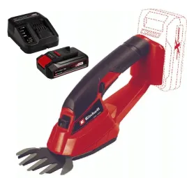 einhell-nozyce-do-trawy-ge-cg-18-1-li-3410382-zestaw-akumulator-25ah