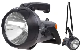 latarka-reflektor-i-szperacz-mactronic-1600-lm-led