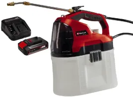 einhell-opryskiwacz-cisnieniowy-ge-ws-18-75-3425220-zestaw-akumulator-25ah