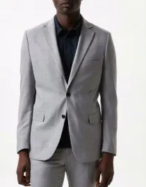 szara-elegancka-klasyczna-prosta-gladka-marynarka-guziki-burton-52