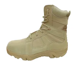 buty-wysokie-texar-stinger-41-bezowy