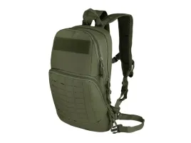 plecak-wojskowy-cmg-drome-do-20-l-czarny