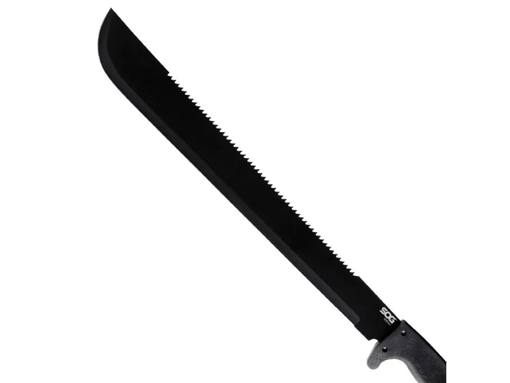 maczeta-sog-mc02-n-dlugosc-glowni-45-7-cm