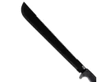 maczeta-sog-mc02-n-dlugosc-glowni-45-7-cm