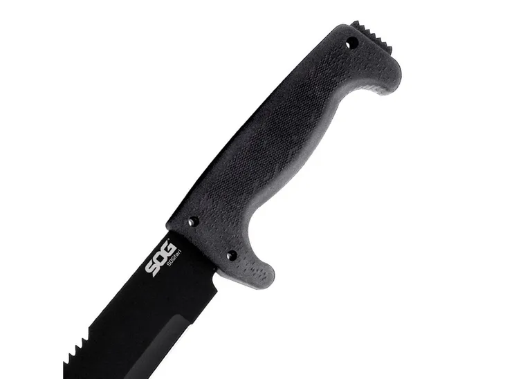 maczeta-sog-mc02-n-dlugosc-rekojesci-15-1-cm