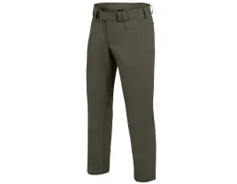 spodnie-helikon-tex-sp-ctp-nl-09-xl-nylon