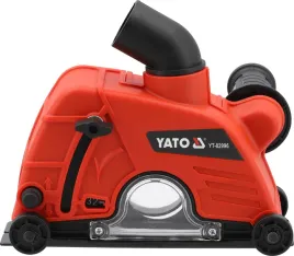 yato-oslona-do-bruzdowania-125mm-yt-82996