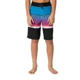 ripcurl-slipy-rozmiar-50-ponizej-50-cm