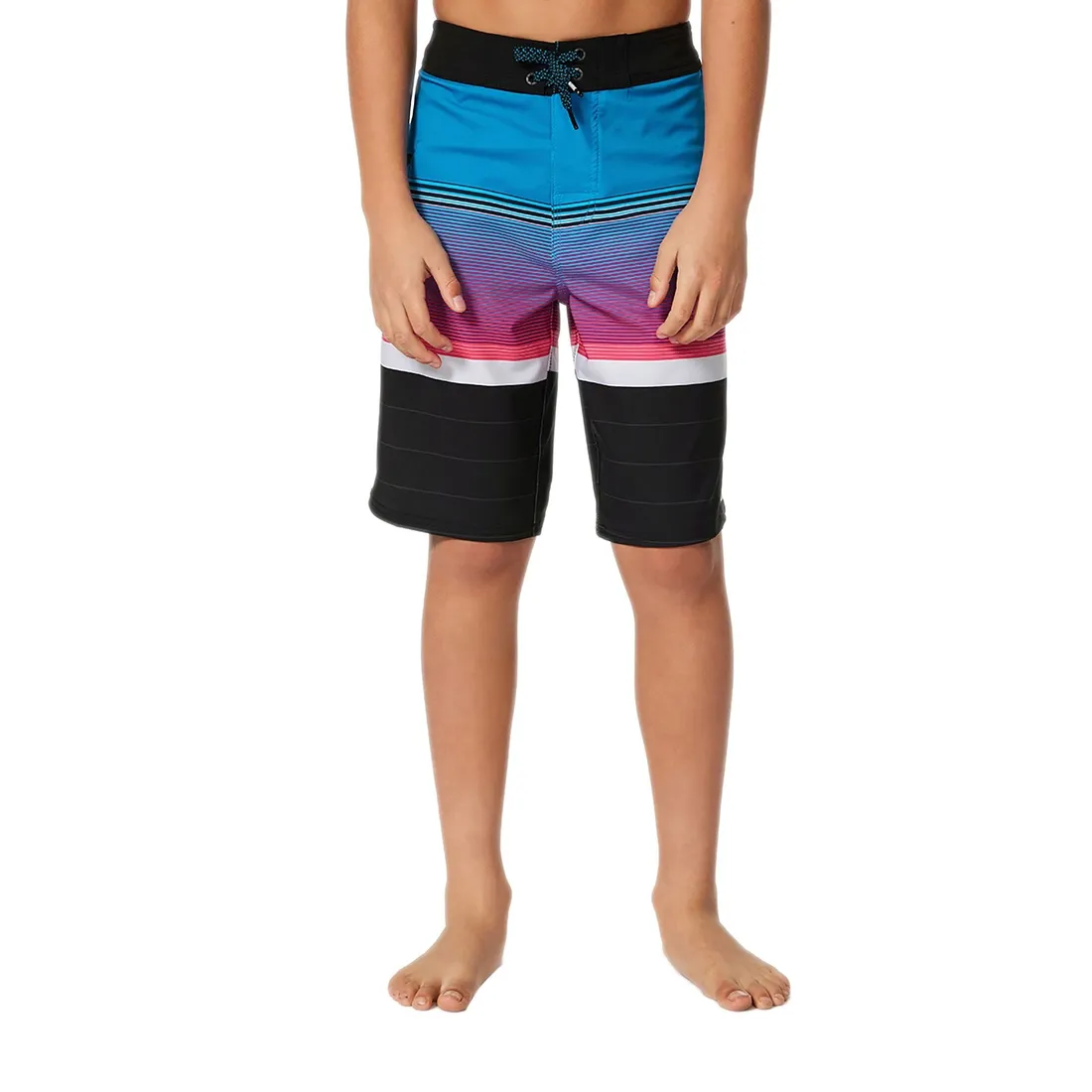 ripcurl-slipy-rozmiar-50-ponizej-50-cm