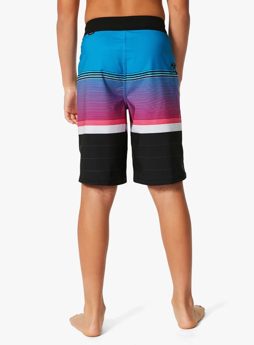 spodenki-chlopiece-rip-curl-mirage-daybreak-black-10-s-marka-ripcurl