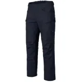spodnie-helikon-tex-r-4xl