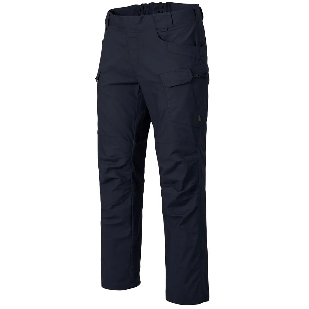 spodnie-helikon-tex-r-4xl-plec-mezczyzna