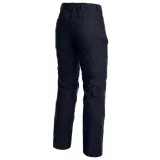 spodnie-helikon-tex-r-4xl-plec-mezczyzna