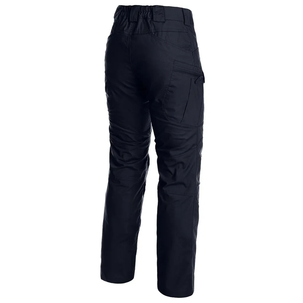 spodnie-helikon-tex-r-4xl-plec-mezczyzna