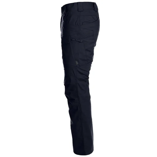 spodnie-helikon-tex-r-4xl-marka-helikon-tex
