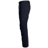 spodnie-helikon-tex-r-4xl-marka-helikon-tex